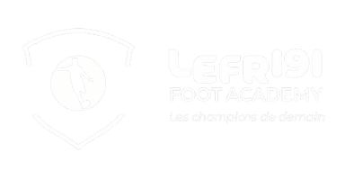 Lefriqi Academy